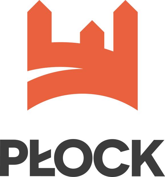 logo pock